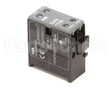 X20513 Globe Contactor