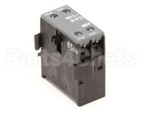 X20513 Globe Contactor