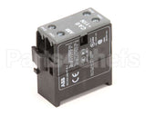 X20513 Globe Contactor