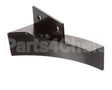X20516 Globe Cover For Touch Shaft