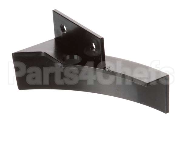 X20516 Globe Cover For Touch Shaft