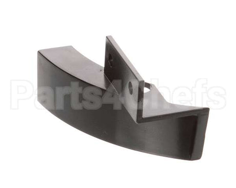 X20516 Globe Cover For Touch Shaft