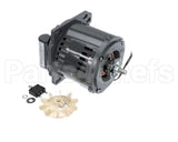 X20M047-K Globe Motor, 115/60/1