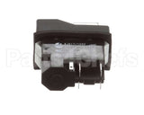 X20MKJD17 Globe Start/Stop Switch (115V)