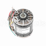 X211 Marathon Direct Drive Blower Motor