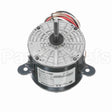 X222 Marathon Oem Replacement Motor