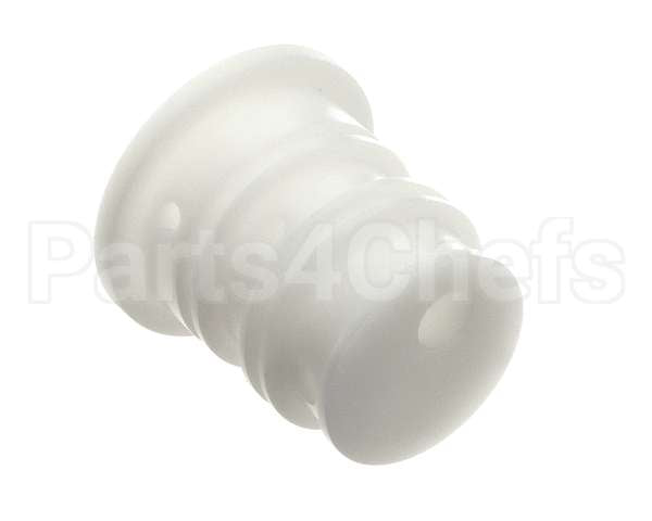X22345-3 Taylor Freezers Body A.valveref 024732
