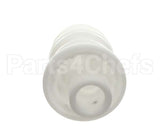 X22345-3 Taylor Freezers Body A.valveref 024732