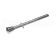 X22388 Taylor Freezers Rod A.-Pivot 4-19/32"Lshort
