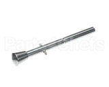 X22388 Taylor Freezers Rod A.-Pivot 4-19/32"Lshort