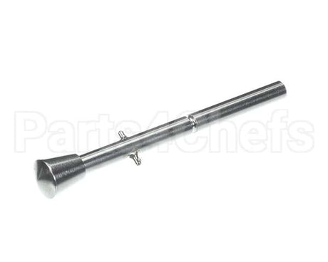 X22388 Taylor Freezers Rod A.-Pivot 4-19/32"Lshort
