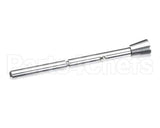 X22388 Taylor Freezers Rod A.-Pivot 4-19/32"Lshort