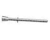 X22388 Taylor Freezers Rod A.-Pivot 4-19/32"Lshort