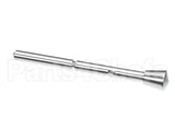 X22388 Taylor Freezers Rod A.-Pivot 4-19/32"Lshort