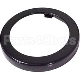 X22TR Compatible San Jamar Trim Ring Small