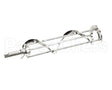X24689 Taylor Freezers Beater A.- 150/152/162