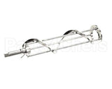 X24689 Taylor Freezers Beater A.- 150/152/162