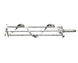 X24689 Taylor Freezers Beater A.- 150/152/162