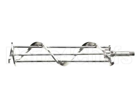 X24689 Taylor Freezers Beater A.- 150/152/162