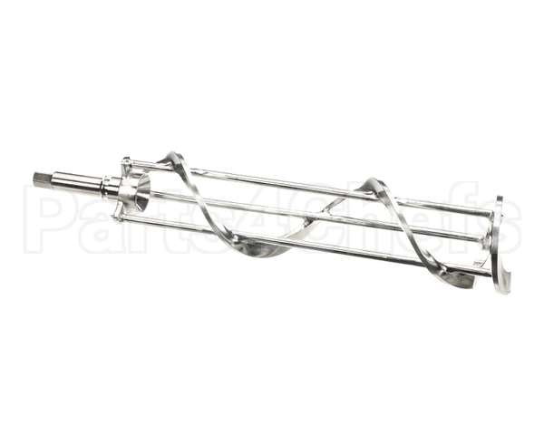 X24689 Taylor Freezers Beater A.- 150/152/162