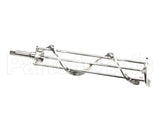 X24689 Taylor Freezers Beater A.- 150/152/162