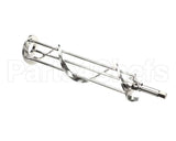X24689 Taylor Freezers Beater A.- 150/152/162