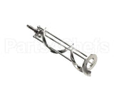 X24689 Taylor Freezers Beater A.- 150/152/162