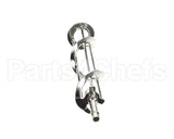 X24689 Taylor Freezers Beater A.- 150/152/162