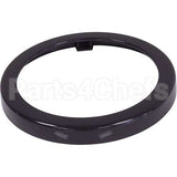 X24TR Compatible San Jamar Trim Ring Med-Lg