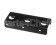 X25014A Globe Mounting Plate