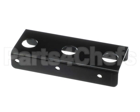 X25014A Globe Mounting Plate