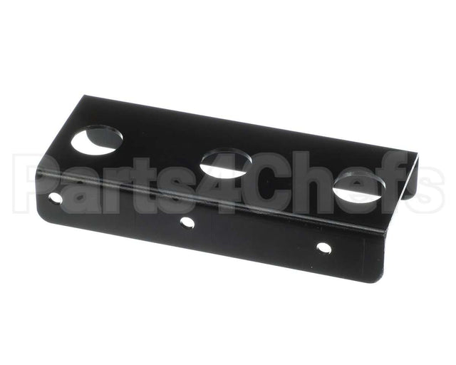 X25014A Globe Mounting Plate