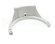 X25034-DG Globe Bowl Cradle