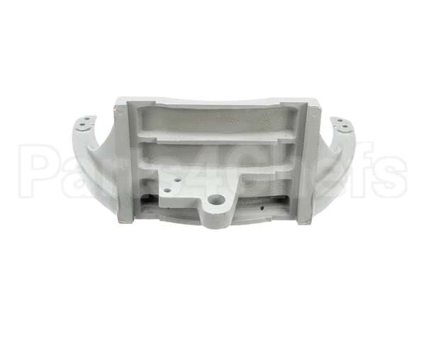 X25034-DG Globe Bowl Cradle