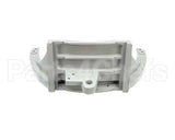 X25034-DG Globe Bowl Cradle