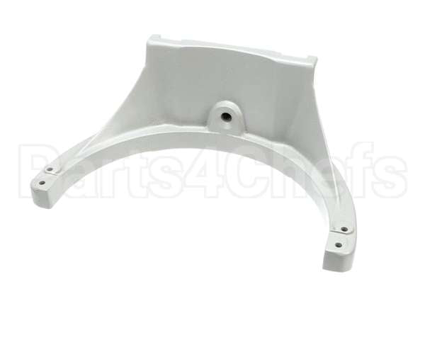 X25034-DG Globe Bowl Cradle