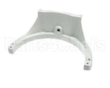 X25034-DG Globe Bowl Cradle