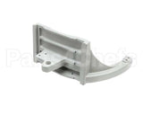 X25034-DG Globe Bowl Cradle