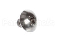 X25051 Globe Screw