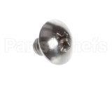 X25051 Globe Screw