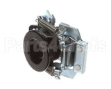 X25059 Globe Clutch