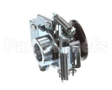 X25059 Globe Clutch