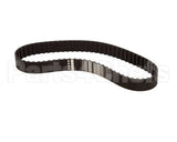 X25067-1 Globe Drive Belt (255L)