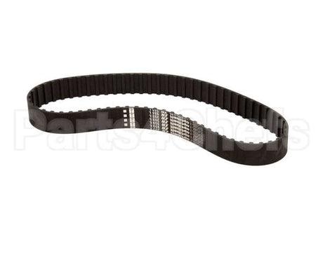 X25067-1 Globe Drive Belt (255L)