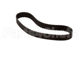 X25067-1 Globe Drive Belt (255L)