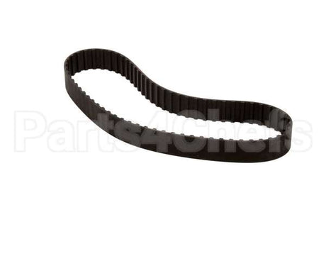X25067-1 Globe Drive Belt (255L)