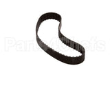 X25067-1 Globe Drive Belt (255L)