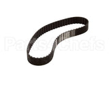 X25067-1 Globe Drive Belt (255L)