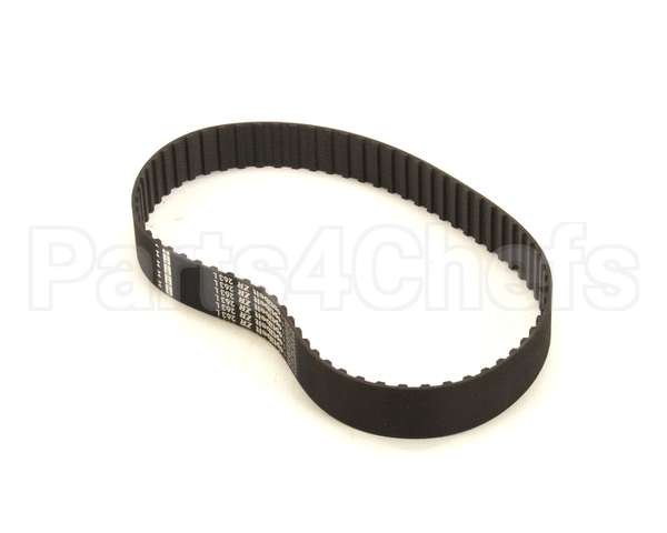 X25067-3 Globe Drive Belt (263L)