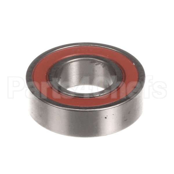 X25073 Compatible Globe Bearing